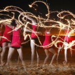 _MG_5201 copy 03-40-36