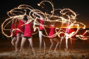 _MG_5201 copy 03-40-36