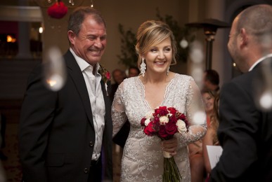 BWGwedding-301